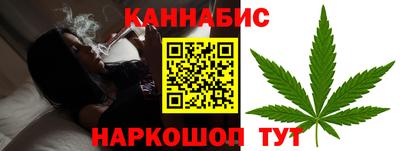 mdpv Мариинск