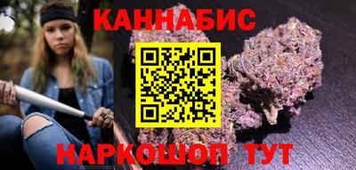 mdpv Мариинск