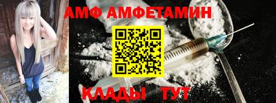 jwh Малоярославец