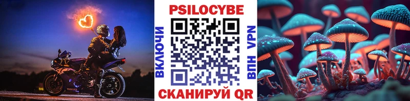 Галлюциногенные грибы ЛСД  Новочебоксарск 